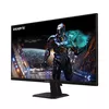 Monitors GIGABYTE GS27QA Photo 2