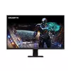 Monitors GIGABYTE GS27QA Photo 3