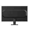 Monitors GIGABYTE GS27QA Photo 4