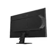 Monitors GIGABYTE GS27QA Photo 5