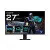 Монитор GIGABYTE GS27QA Photo 8