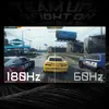 GIGABYTE GS27QA 27" QHD Gaming Monitor Photo 9