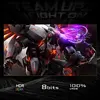 GIGABYTE GS27QA 27" QHD Gaming Monitor Photo 11