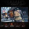 GIGABYTE GS27QA 27" QHD Gaming Monitor Photo 13