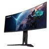Монитор GIGABYTE MO34WQC Photo 3