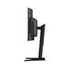 Монитор GIGABYTE MO34WQC Photo 7