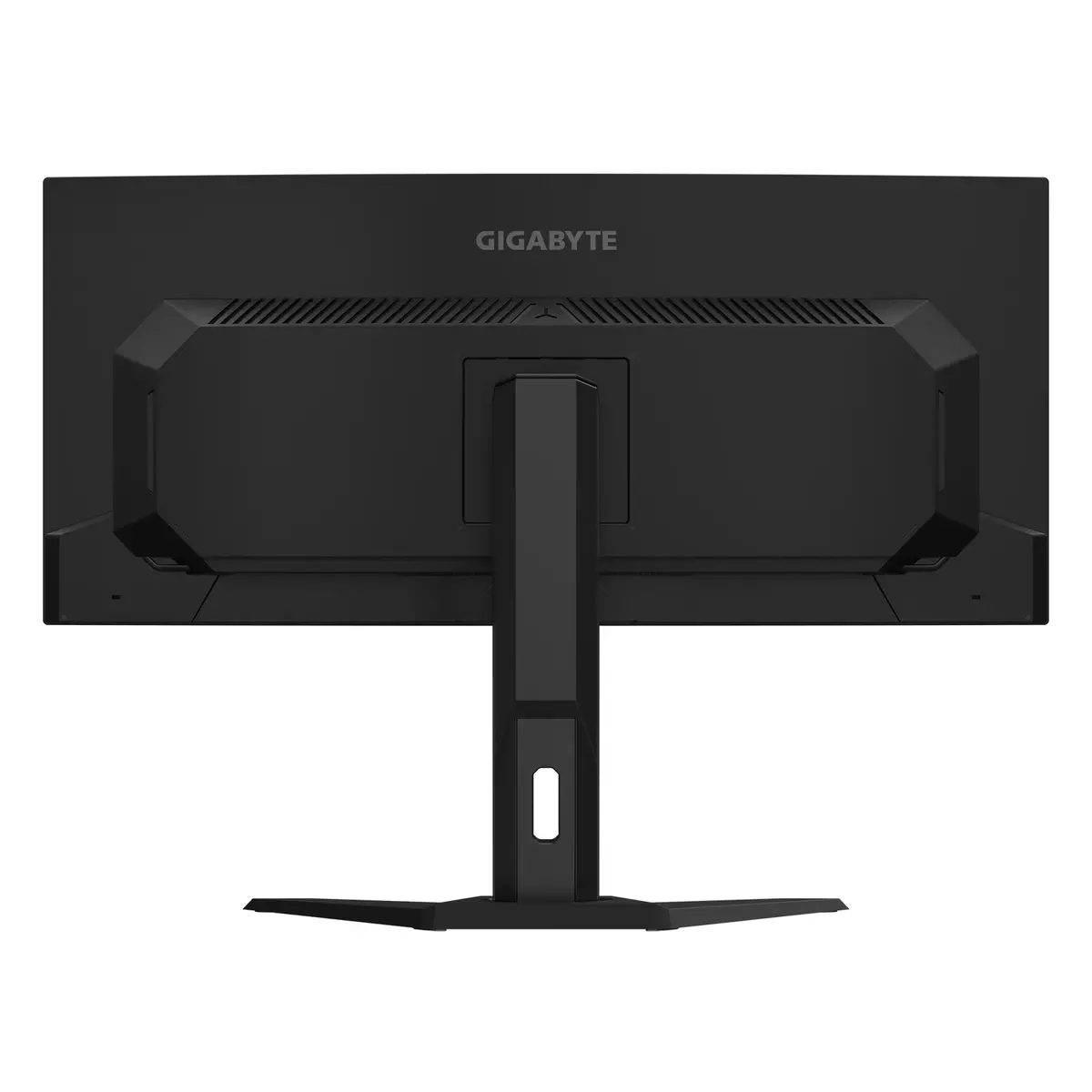 Monitors GIGABYTE MO34WQC2 Photo 5