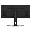 Monitors GIGABYTE MO34WQC2 Photo 5