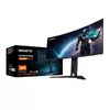 Monitors GIGABYTE MO34WQC2 Photo 8