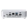 Mini PC ASUS NUC 14 Pro+ RNUC14RVSU5068A2I Photo 2