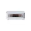 Mini PC ASUS NUC 14 Pro+ RNUC14RVSU5068A2I Photo 3