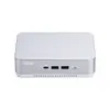 Mini PC ASUS NUC 14 Pro+ RNUC14RVSU5068A2I Photo 4