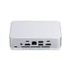Mini PC ASUS NUC 14 Pro+ RNUC14RVSU5068A2I Photo 5