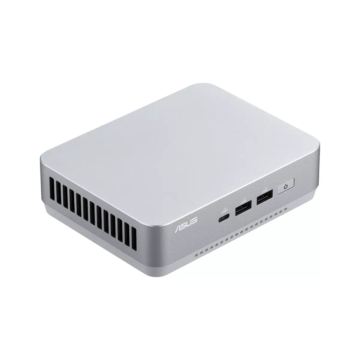 Mini PC ASUS NUC 14 Pro+ RNUC14RVSU5068A2I Photo 6