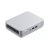 Mini PC ASUS NUC 14 Pro+ RNUC14RVSU5068A2I Photo 6