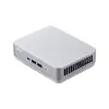 Mini PC ASUS NUC 14 Pro+ RNUC14RVSU5068A2I Photo 7