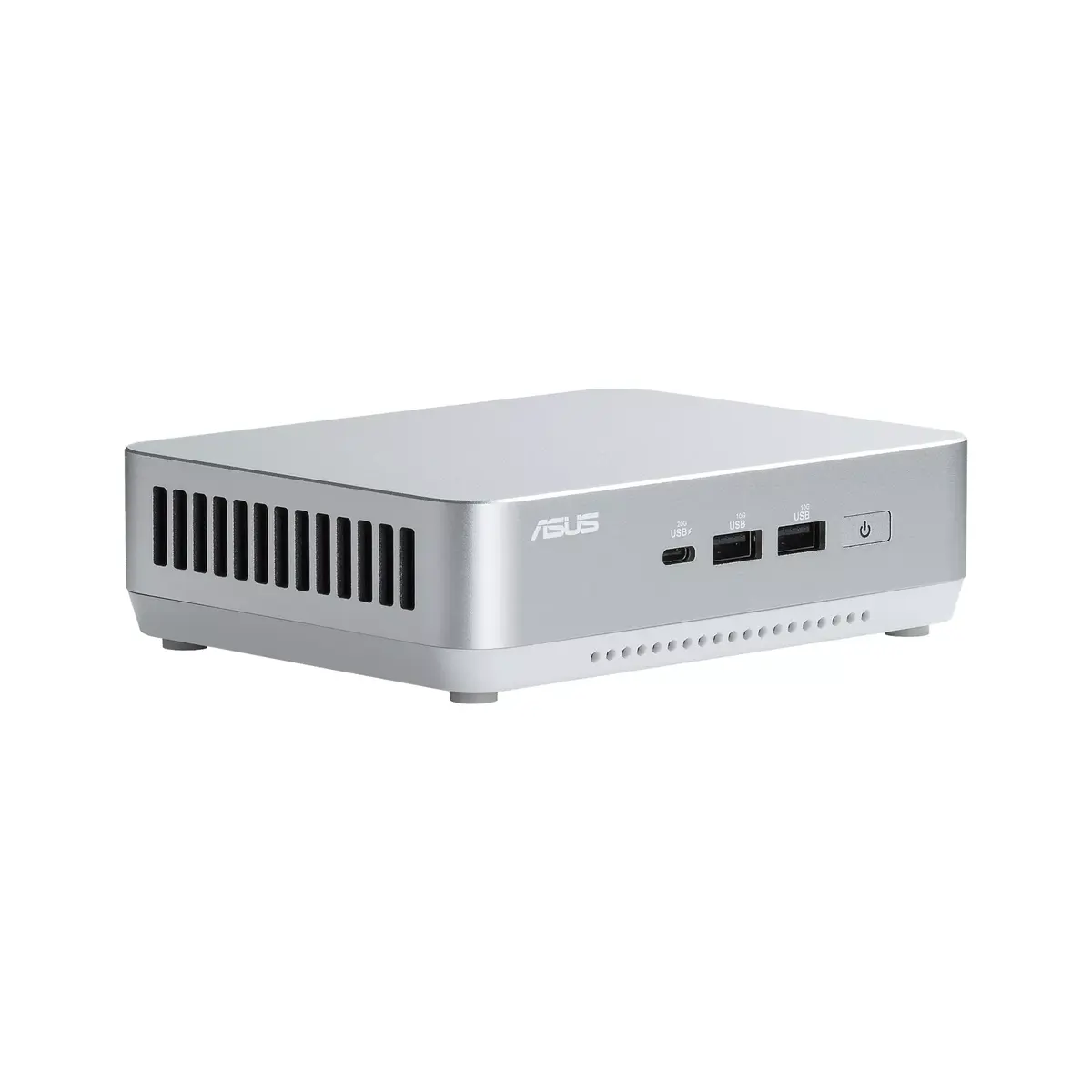 Mini PC ASUS NUC 14 Pro+ RNUC14RVSU5068A2I Photo 8