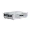 Mini PC ASUS NUC 14 Pro+ RNUC14RVSU5068A2I Photo 8