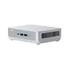 Mini PC ASUS NUC 14 Pro+ RNUC14RVSU5068A2I Photo 9
