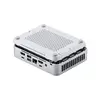 Mini PC ASUS NUC 14 Pro+ RNUC14RVSU5068A2I Photo 11