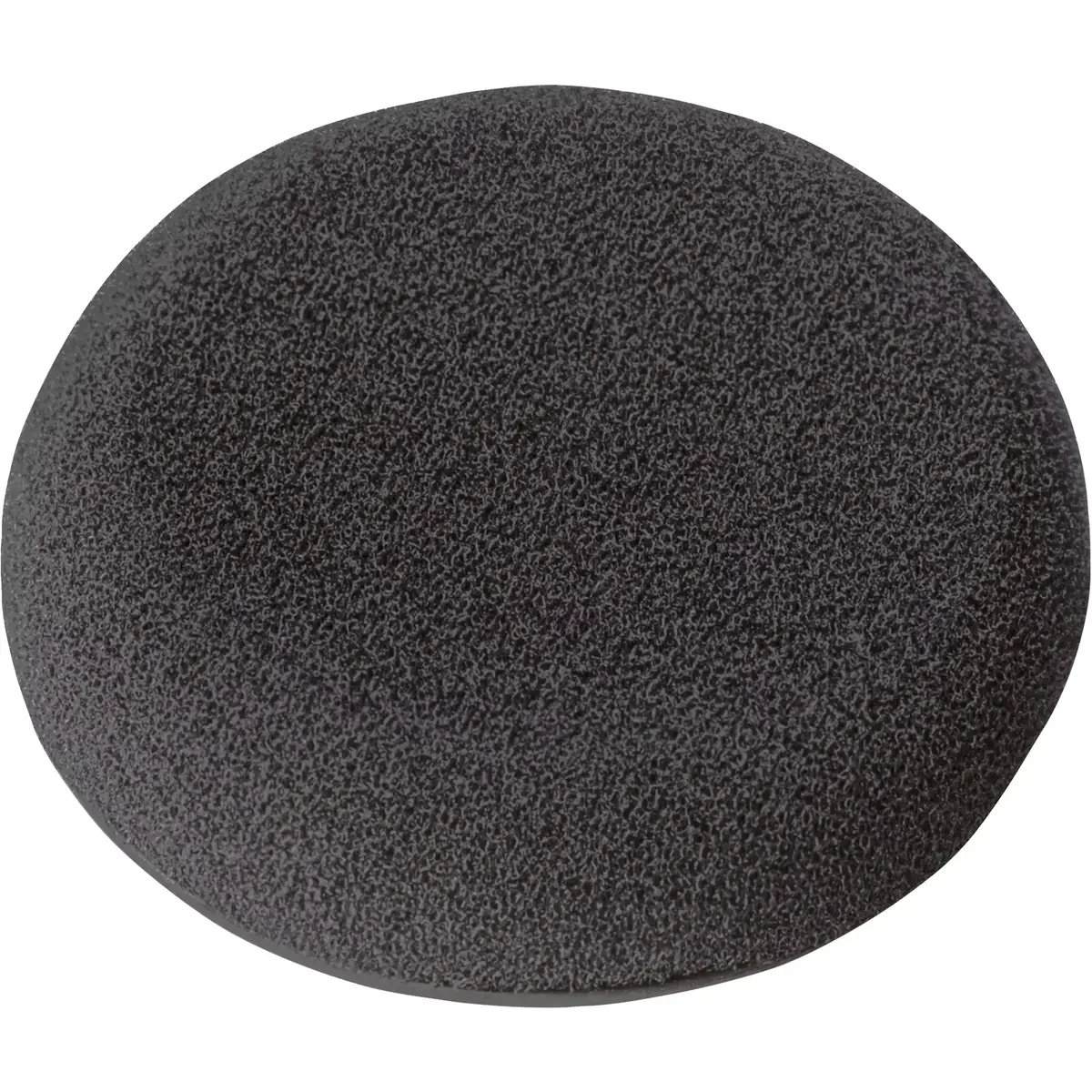 Cushion/ring set POLY EncorePro HW530/540 Photo 2