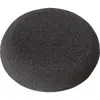 Cushion/ring set POLY EncorePro HW530/540 Photo 2