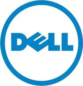 USB-C to Gigabit Ethernet Adapter Dell XP7N0 — USB-C network adapter, 1 Gbps, compatible with USB-C devices