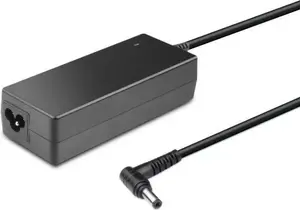 Dell V52PN 180W сетевой адаптер для ноутбука Photo 1