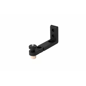 Wall and shelf mount for Huddly cameras — compatible with Huddly L1/S1