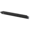 Lanview LVR-2MC14-SPD-C13X8 Photo 2