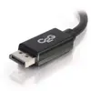 DisplayPort Cable C2G 84401 Photo 3