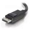 DisplayPort Cable C2G 84401 Photo 4