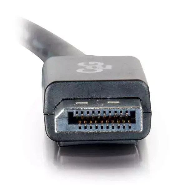 DisplayPort Cable C2G 84401 Photo 5