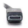 DisplayPort Cable C2G 84401 Photo 5