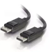 DisplayPort Cable C2G 84401 Photo 6