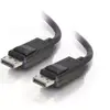 DisplayPort Cable C2G 84401 Photo 6