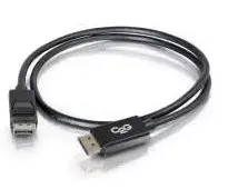 DisplayPort Cable C2G 84401 Photo 7
