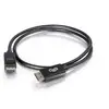 DisplayPort Cable C2G 84401 Photo 7