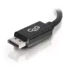 DisplayPort Cable C2G 84401 Photo 8