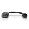 DisplayPort uz HDMI adapteris C2G 84322 Photo 2