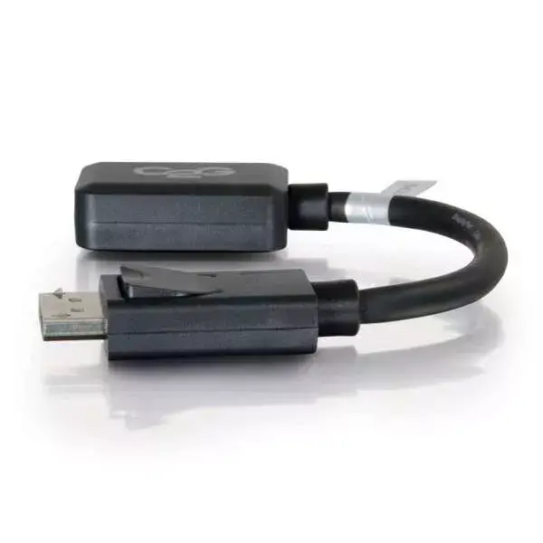 DisplayPort uz HDMI adapteris C2G 84322 Photo 3