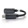 DisplayPort uz HDMI adapteris C2G 84322 Photo 3
