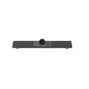 Video conferencing camera Viewsonic UMB202 Photo 1