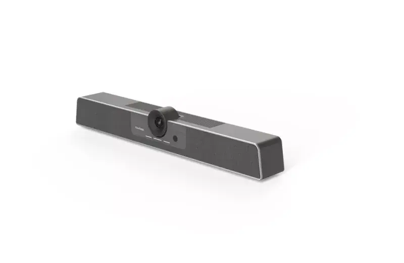 Video conferencing camera Viewsonic UMB202 Photo 2
