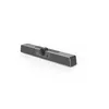 Video conferencing camera Viewsonic UMB202 Photo 2