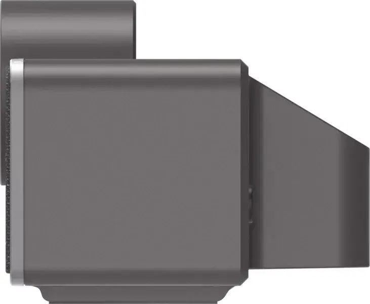 Video conferencing camera Viewsonic UMB202 Photo 3