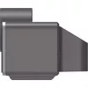 Video conferencing camera Viewsonic UMB202 Photo 3