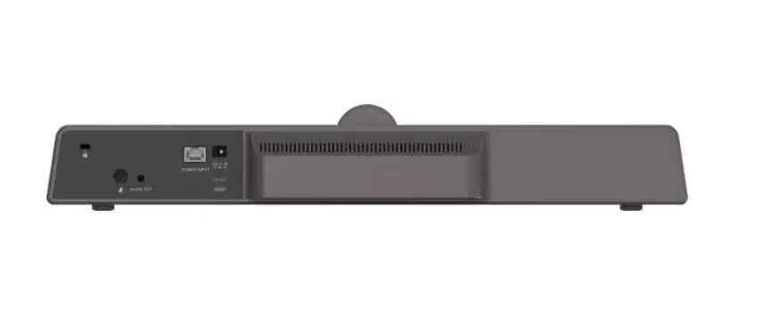Video conferencing camera Viewsonic UMB202 Photo 4