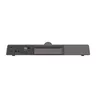 Video conferencing camera Viewsonic UMB202 Photo 4
