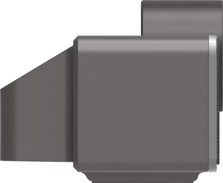 Video conferencing camera Viewsonic UMB202 Photo 5